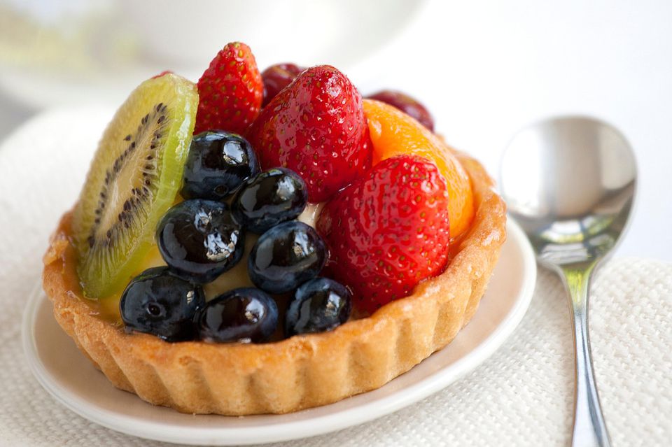 Image result for tart