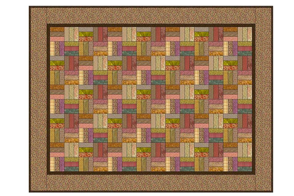 easy-roman-square-quilt-and-quilt-block-pattern