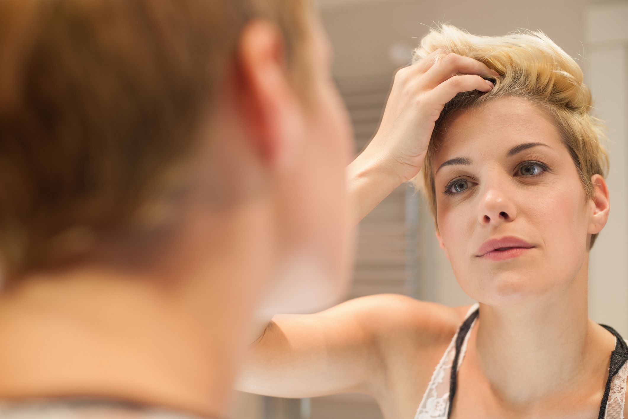 how-to-keep-volume-in-second-day-hair