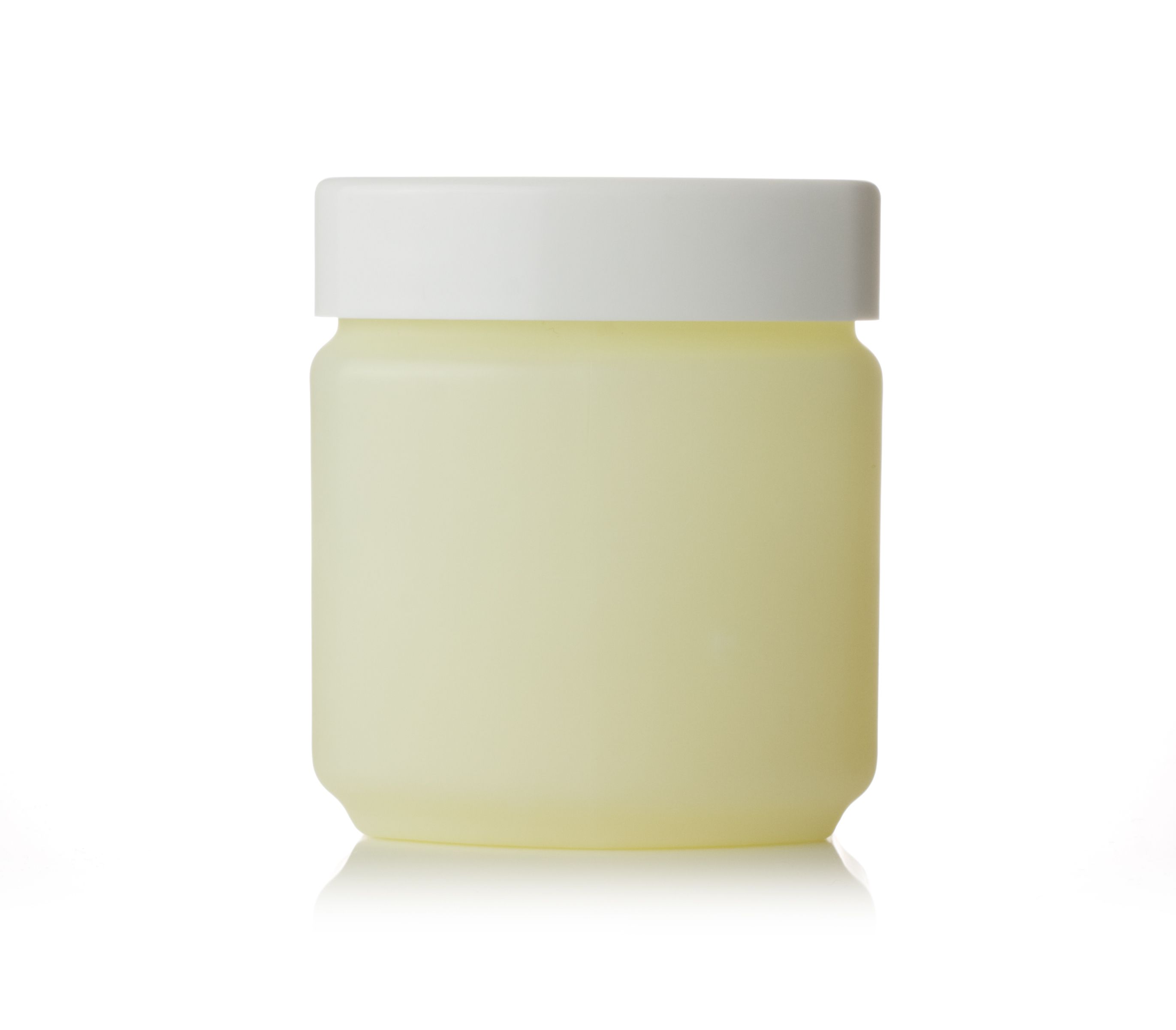 Petroleum Jelly Beauty Myths And Benefits