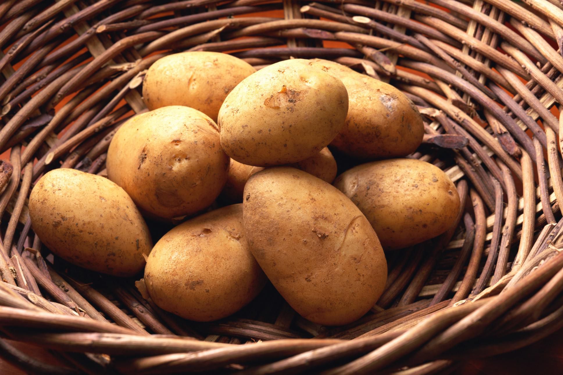 how-to-store-root-vegetables-so-they-stay-fresh-longer