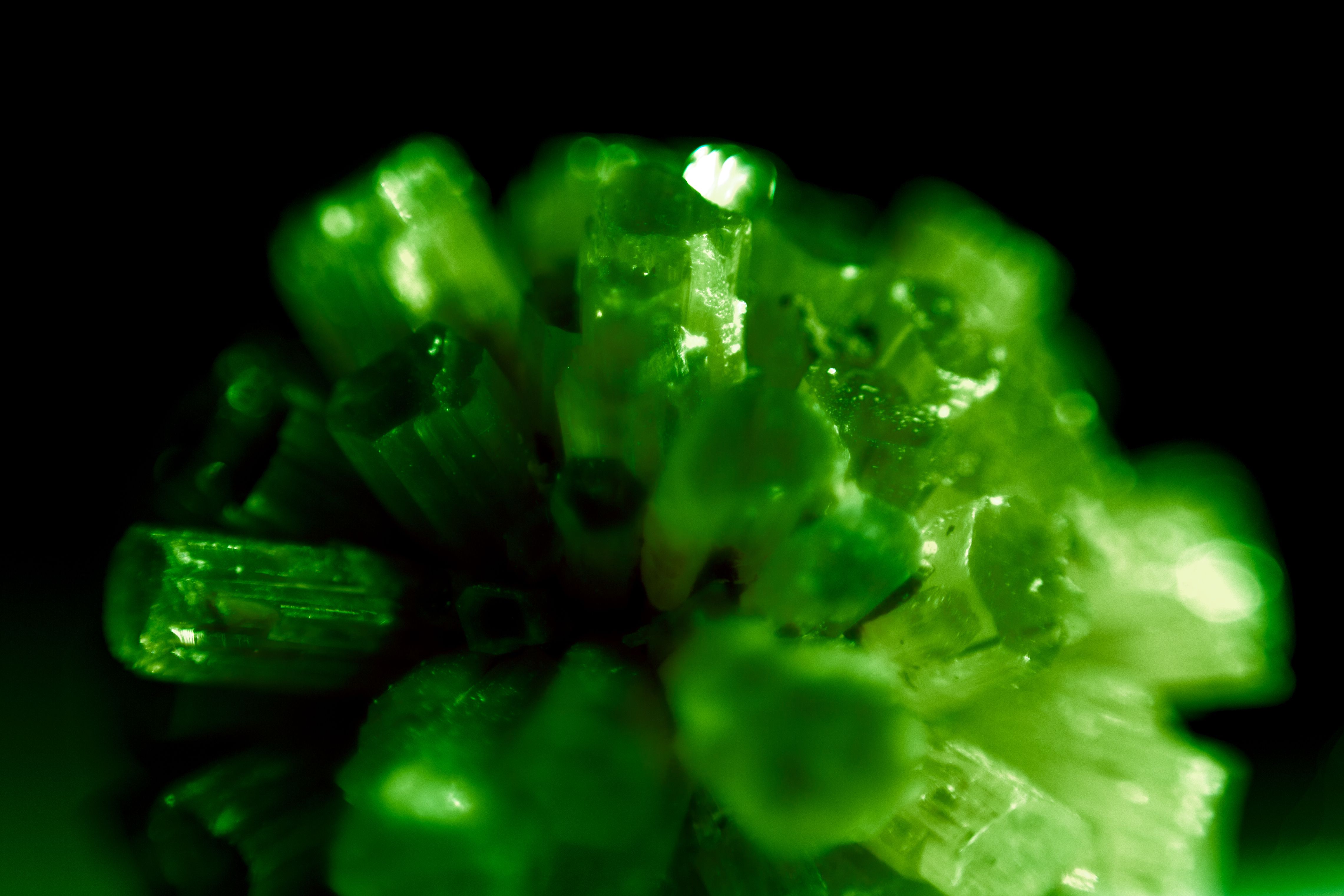 Особое вещество зеленого цвета в растениях. Изотопы Криптона. Криптонит химический элемент. Криптон элемент. Криптон 86.