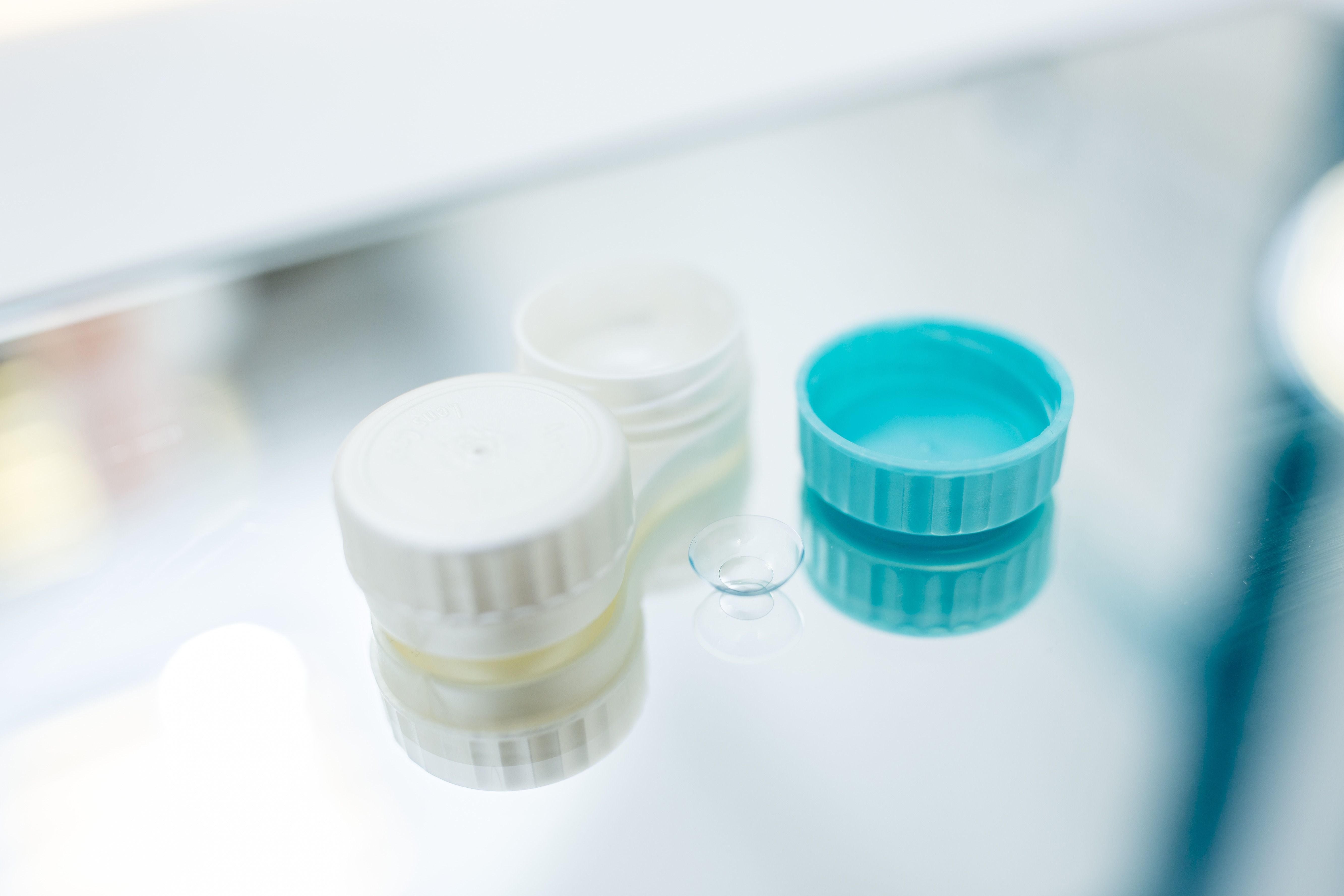 how-much-do-contact-lenses-cost