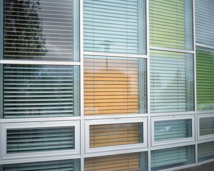 Vinyl Vs Wood Windows Comparison