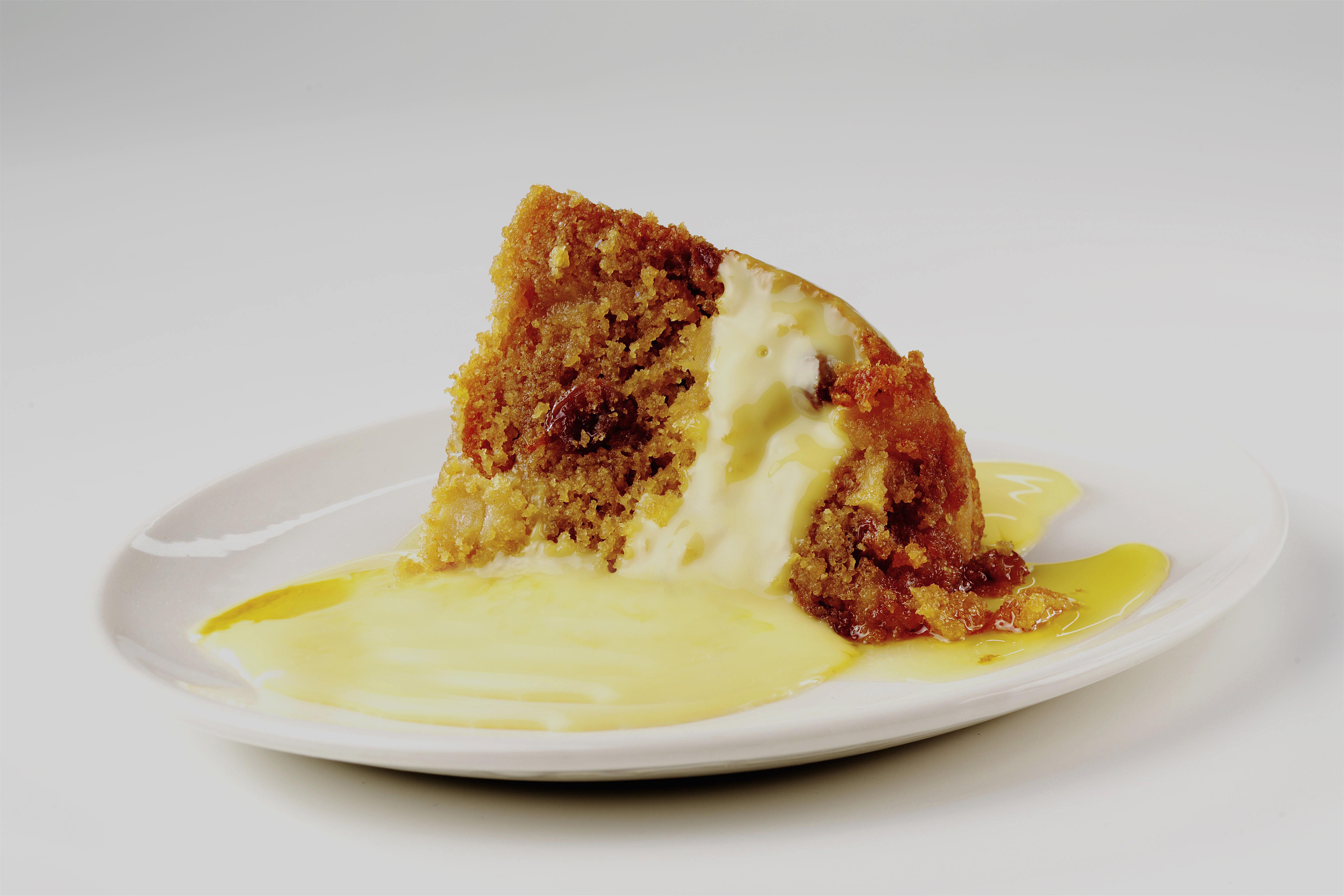 classic-date-and-walnut-steamed-pudding-recipe