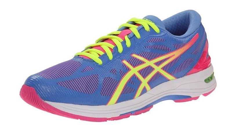 best kind of shoes for walking