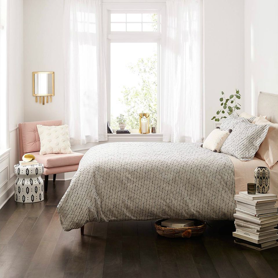 The 10 Best Places to Buy Bedding