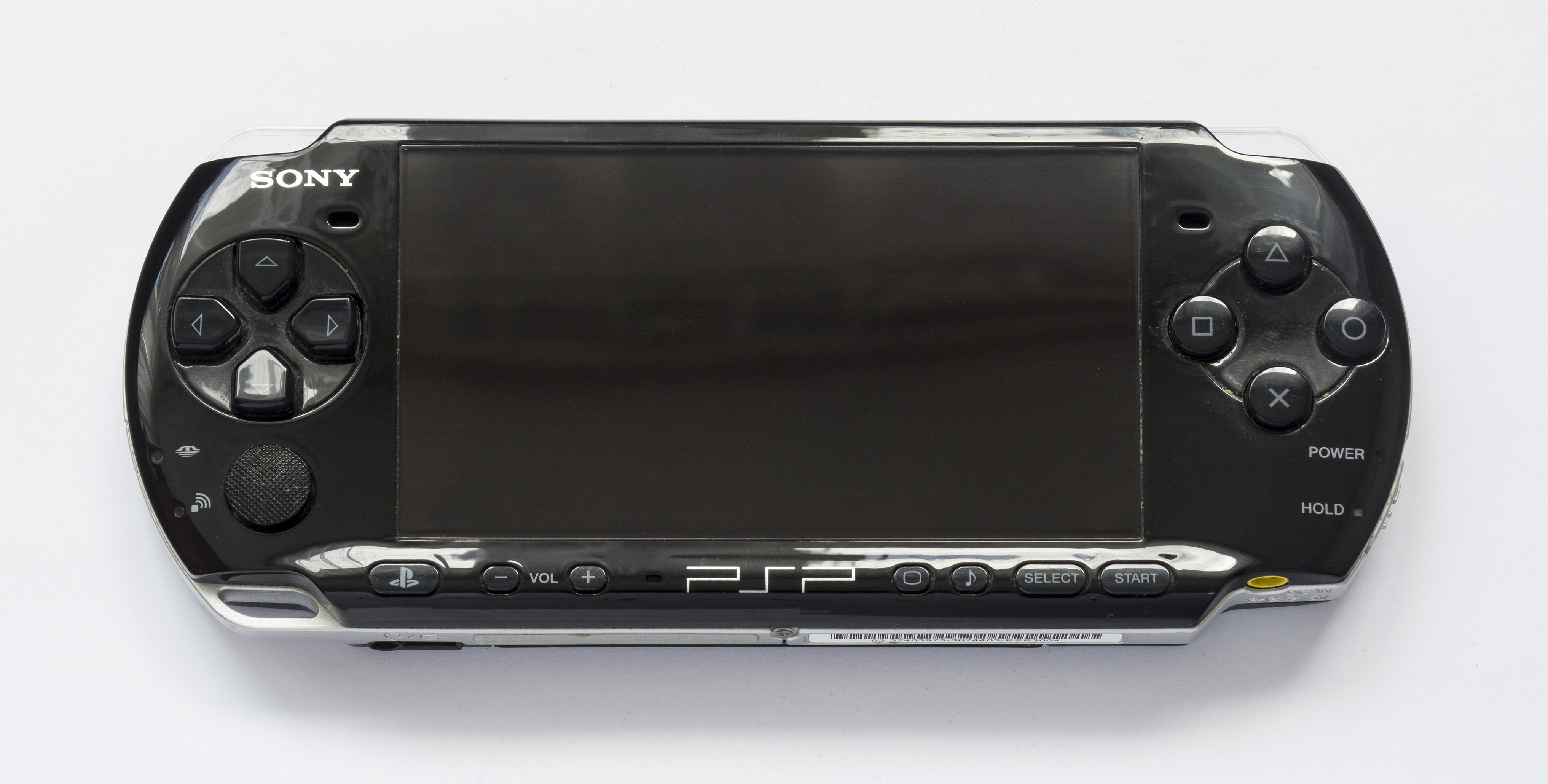 Images of PlayStation Portable JapaneseClass.jp