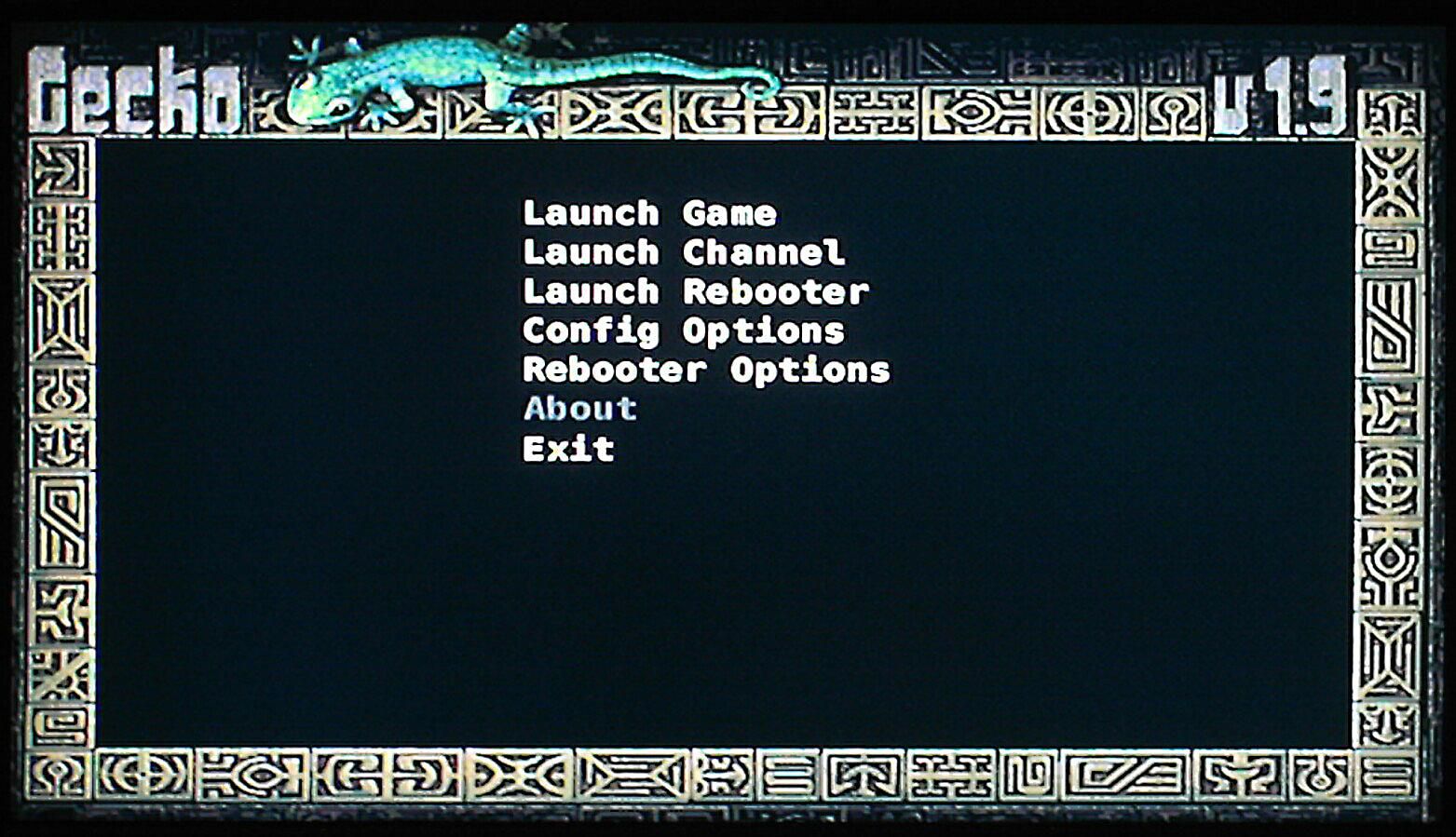 wii u homebrew apps n64