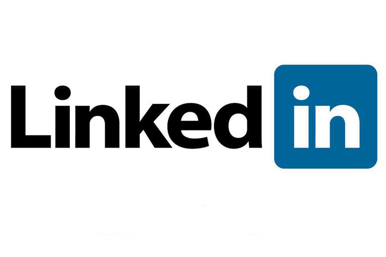 linkedin com
