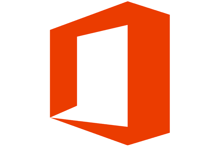 office 2013 icon 586144f05f9b586e02c28427