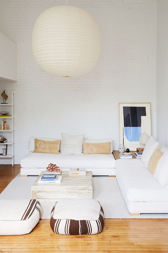 29 Best Simple Living Room Decorating Ideas