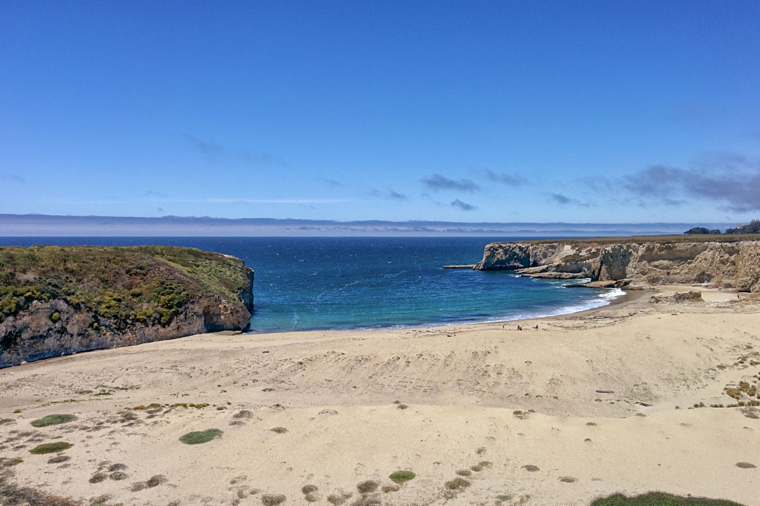 Santa Cruz Nude Beach List - California Beaches sorted by. relevance. 