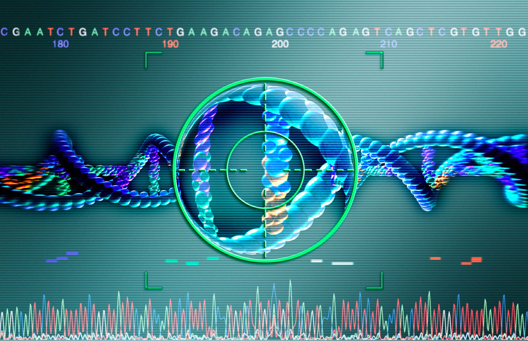 microevolution-explains-quick-acting-changes-in-a-gene-pool