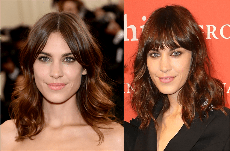 alexa-chung-shag.png