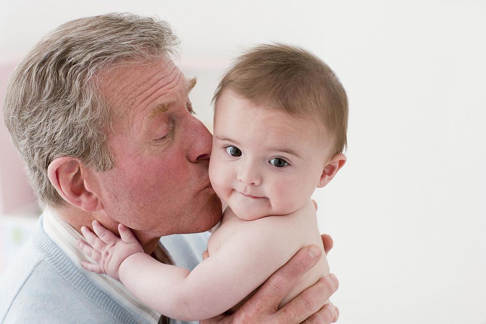 grandparents-should-seek-legal-custody-or-guardianship