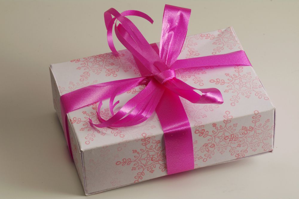 basic-small-box-template-for-customizing
