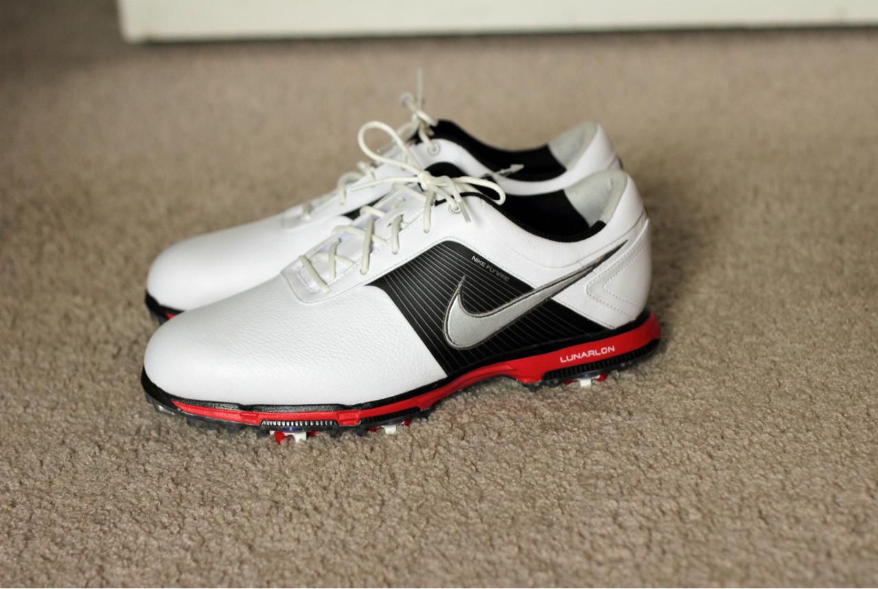 airmax bw