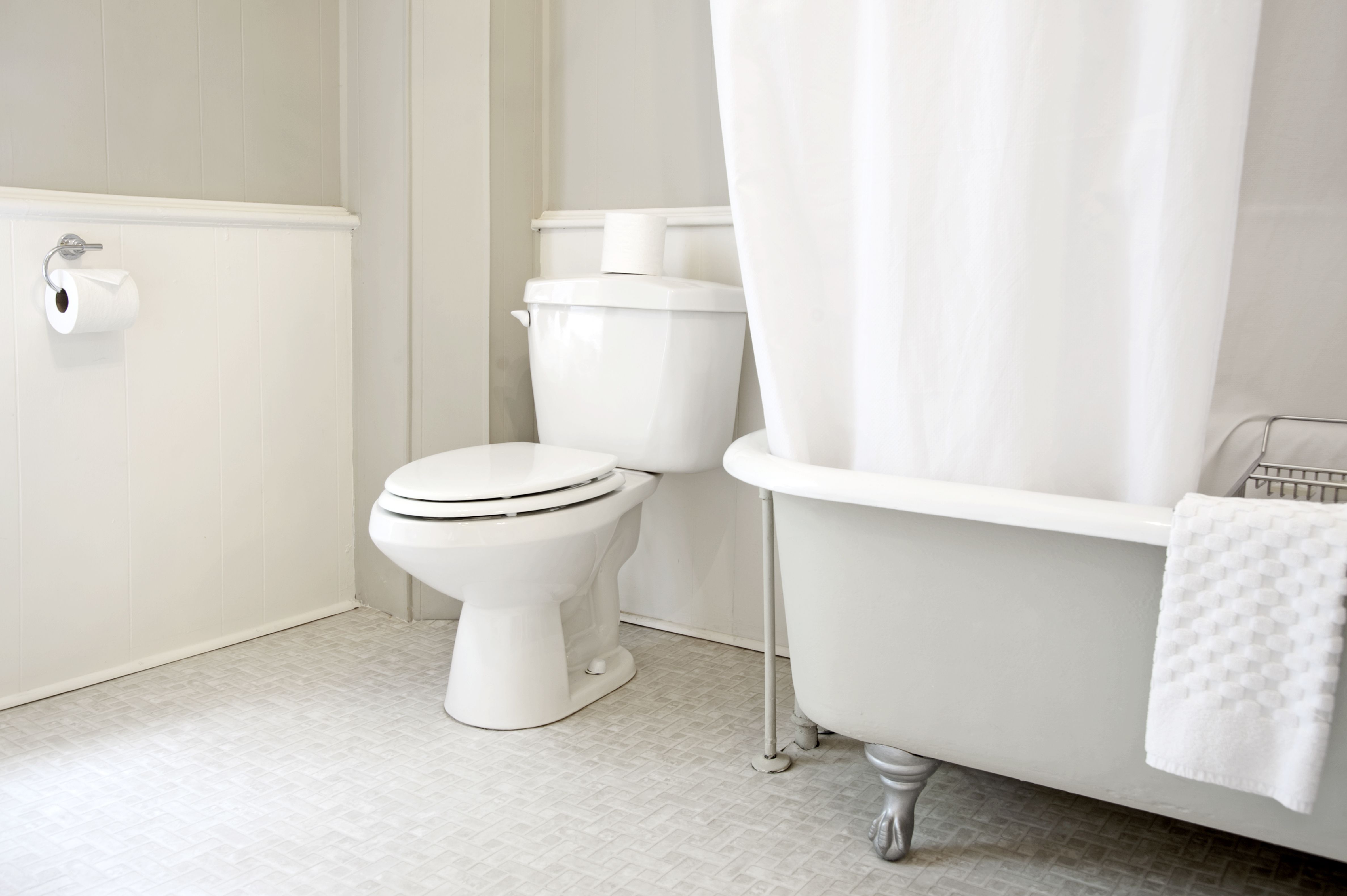 how-to-convert-any-toilet-to-a-low-flow-toilet