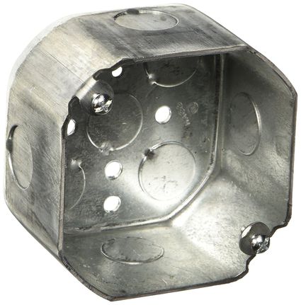 How To Use And Remove Wall Anchor Screws