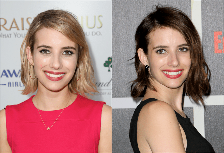 emma-roberts.png