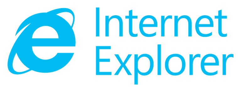 Microsoft Internet Explorer 10 Patch