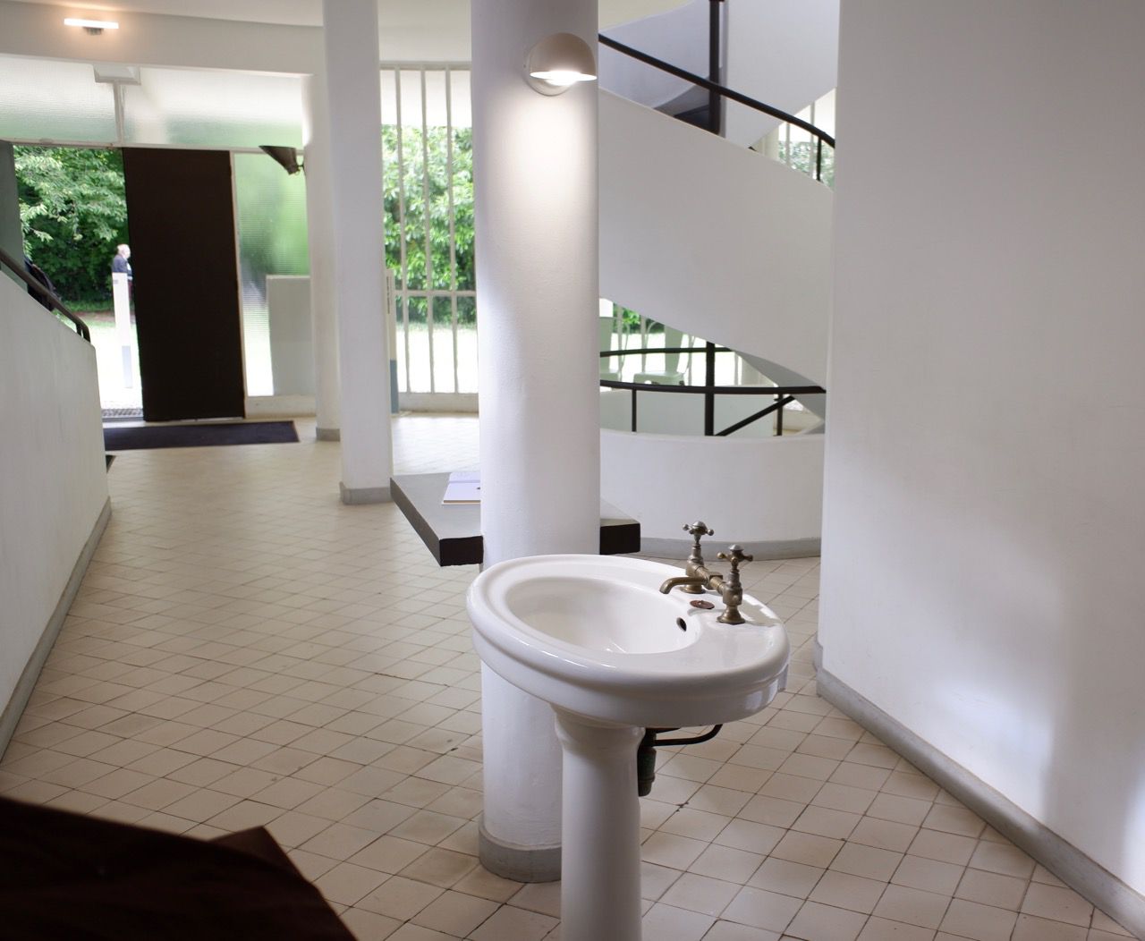 Home Design Lessons From the Coronavirus