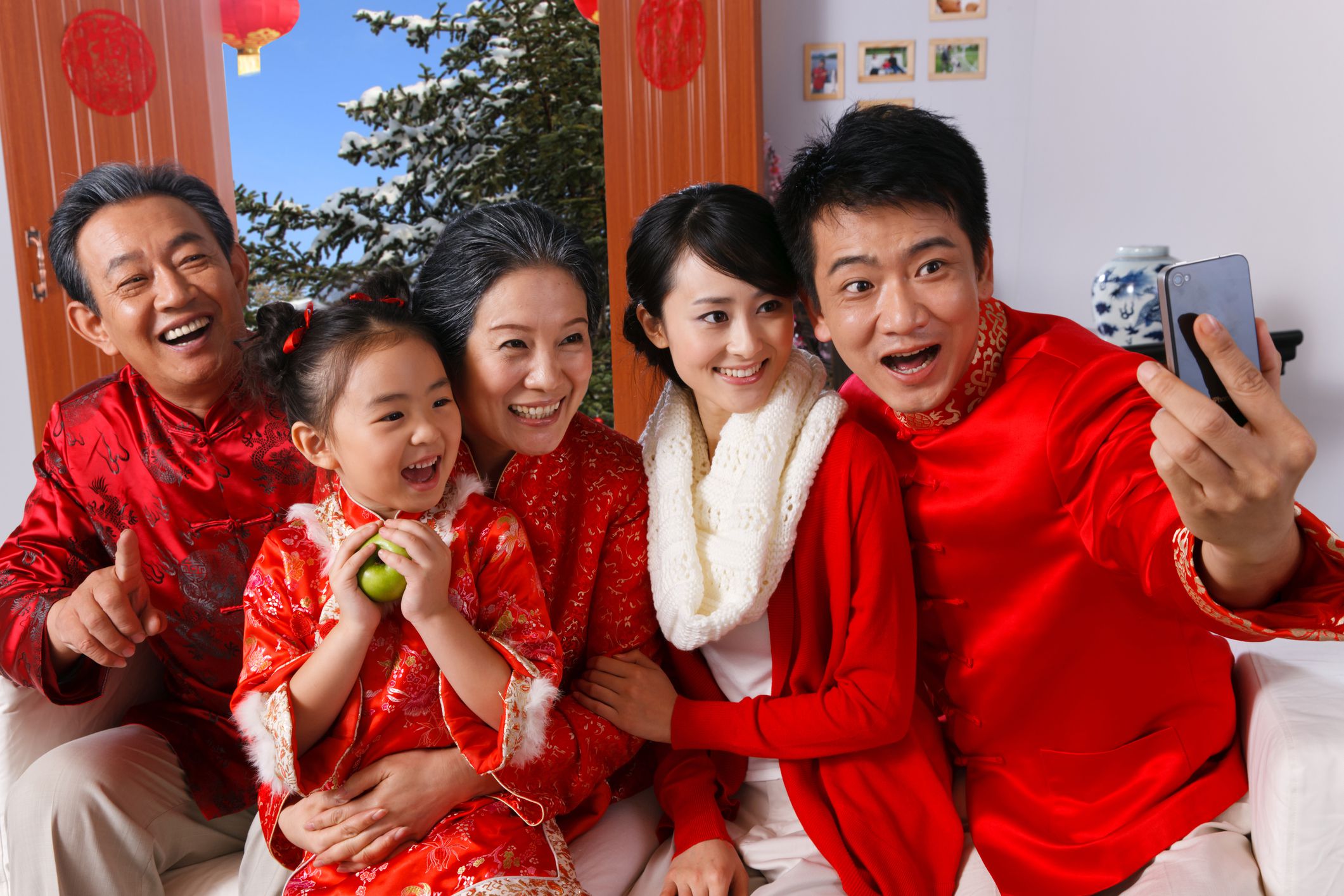 family-members-in-chinese-mandarin-chinese-lesson-16-family-members