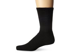The 7 Best Thorlo Socks to Buy in 2018