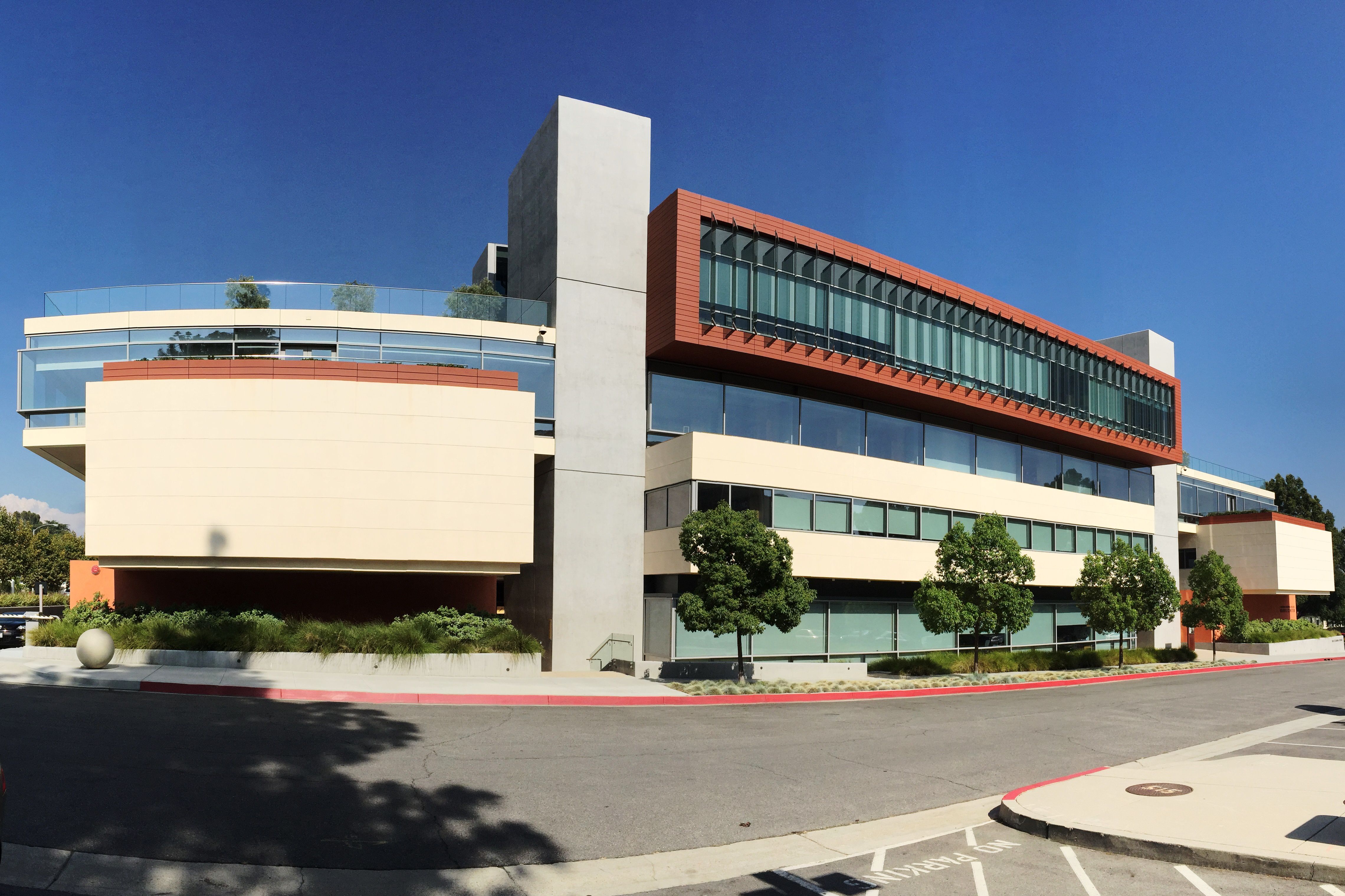 Claremont McKenna Admissions: SAT Acceptance Rate