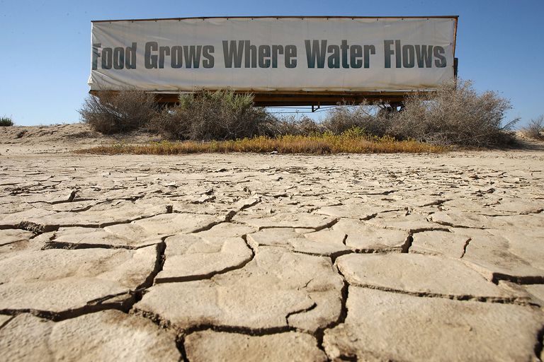 Image result for drought images