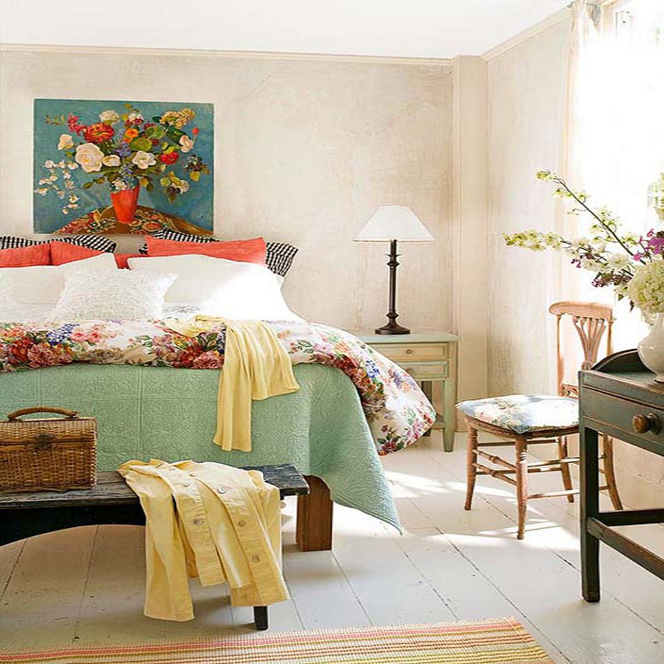 51 Best Country style country bedroom ideas Apartments Near Me