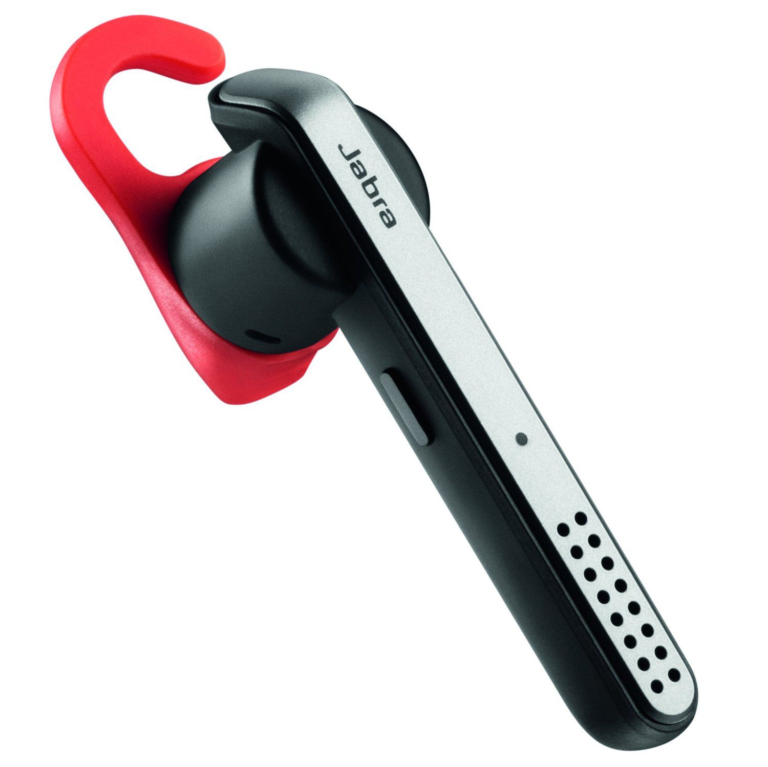 top ten bluetooth headset