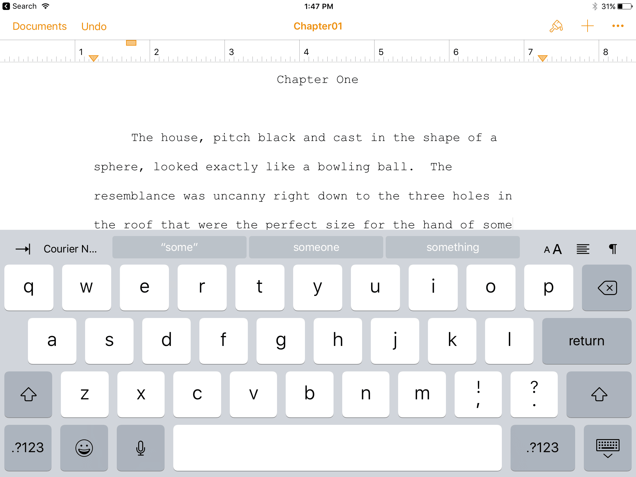 print screen key on mac keyboard