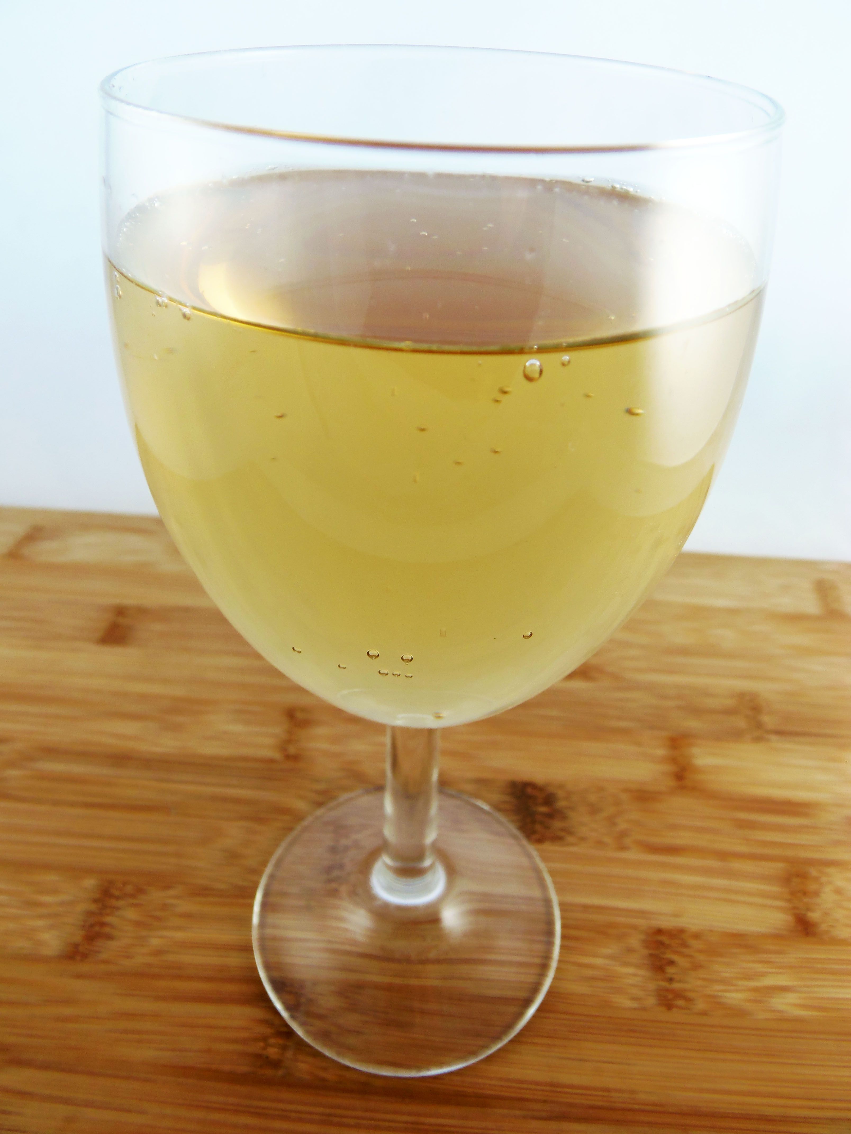 dry white wine for cooking