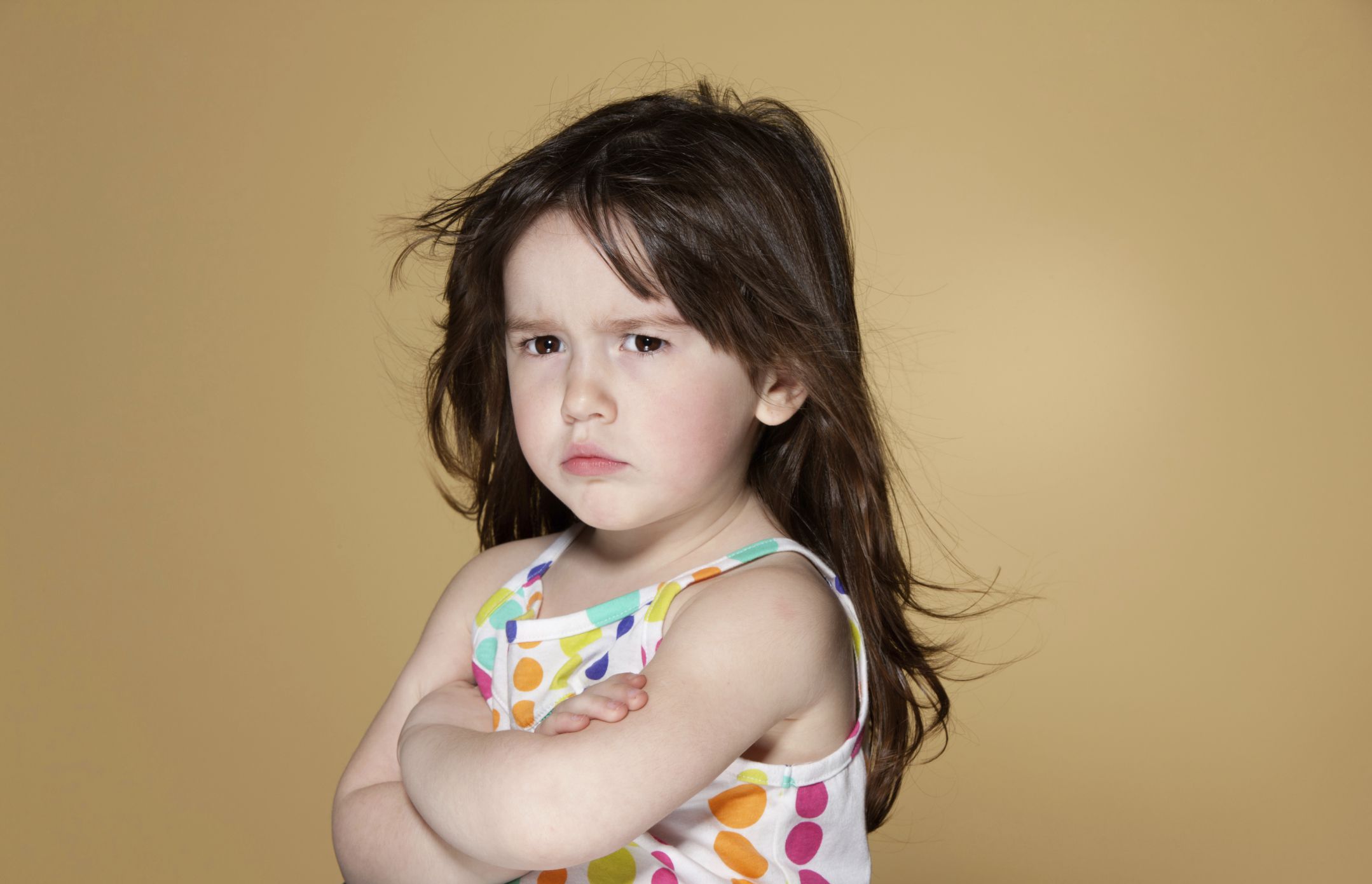 11 Tips To Improve Toddler Behavior