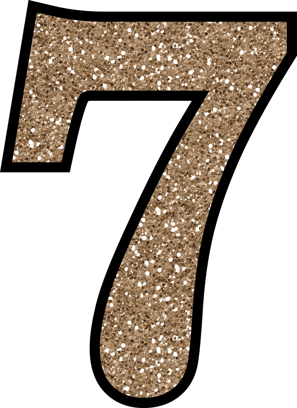 free-glitter-numbers-0-9-to-download-and-print