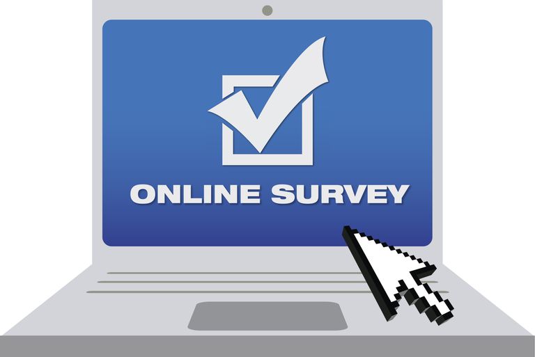 The Best Paid Survey Sites in Canada