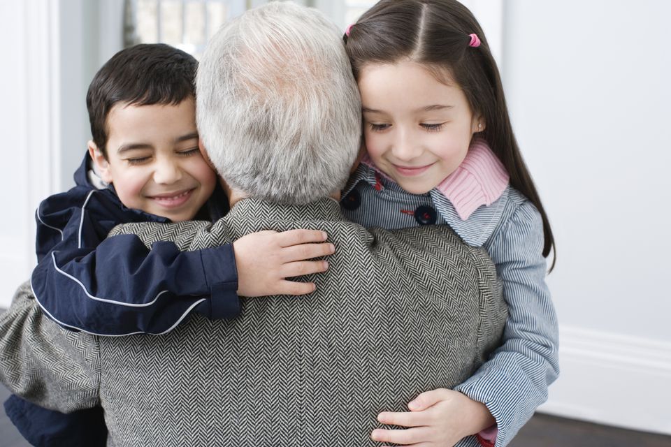 learn-legal-principles-of-grandparent-visitation-law