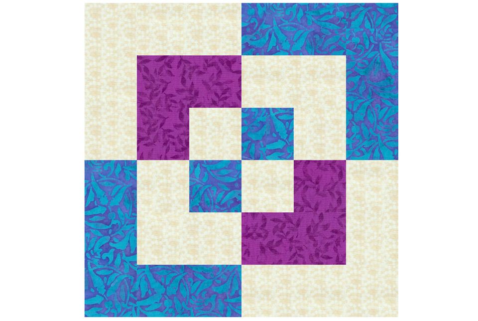 easy-12-bento-box-quilt-block-pattern