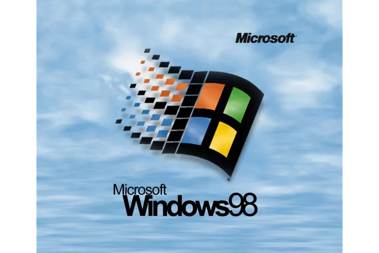 windows-98-5ac4e64831283400378da659.PNG