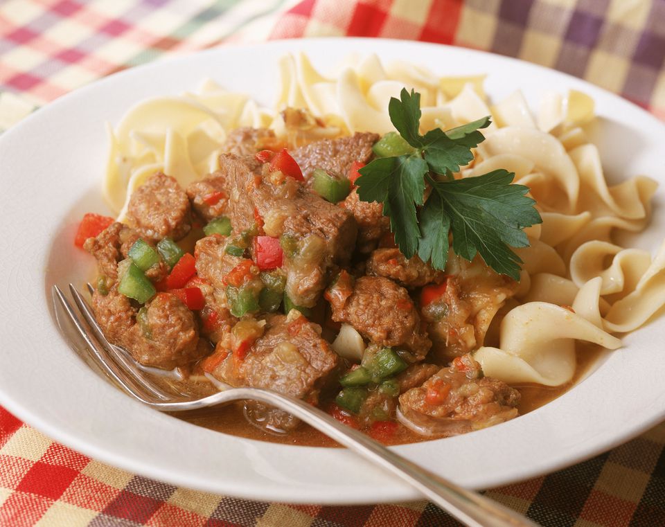 file-hungarian-goulash2-jpg-wikimedia-commons