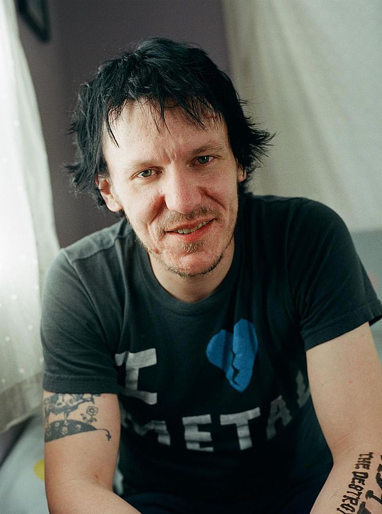 elliott-smith-biography-artist-profile-of-elliott-smith