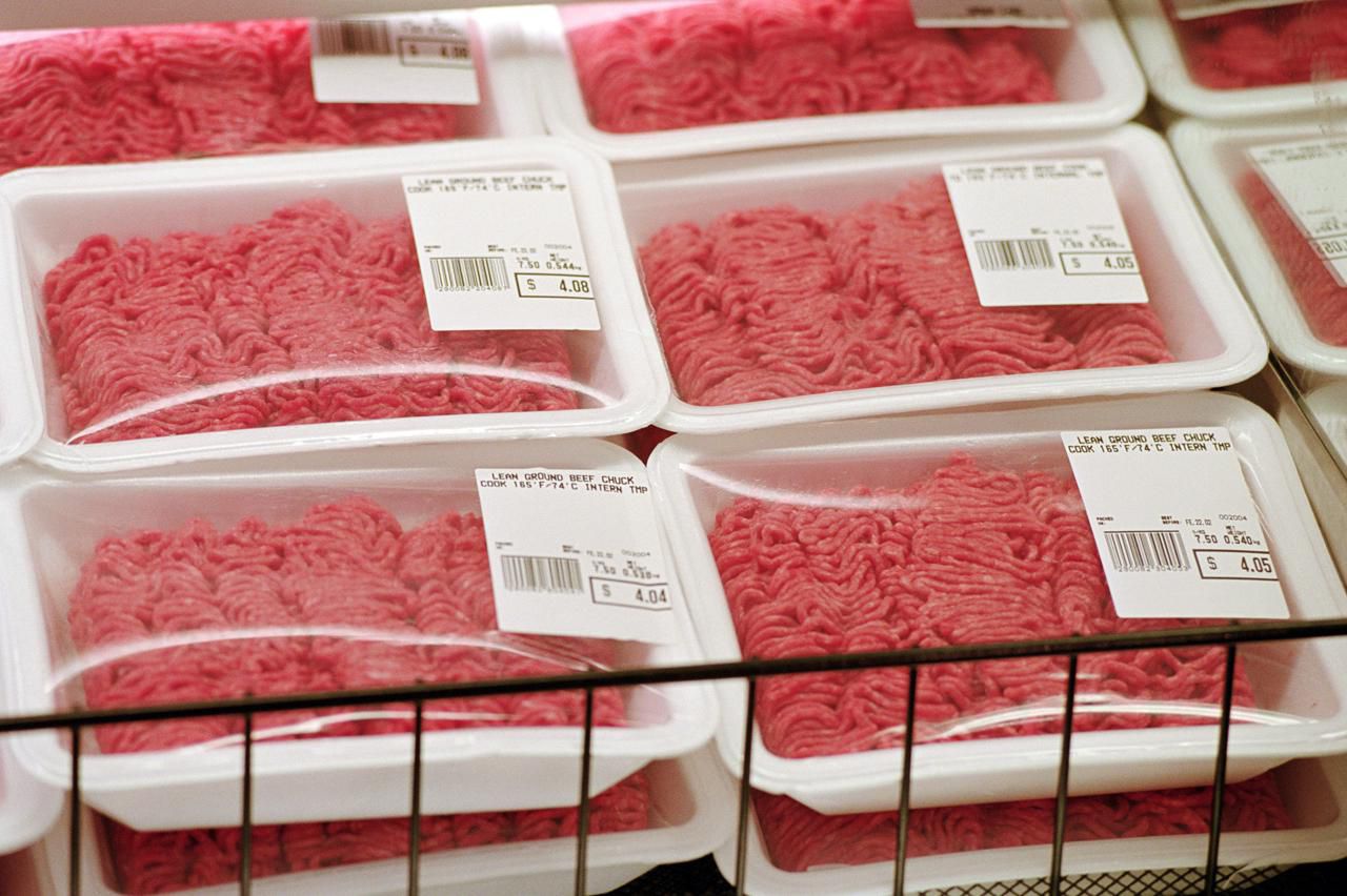 ground-beef-color-and-safety