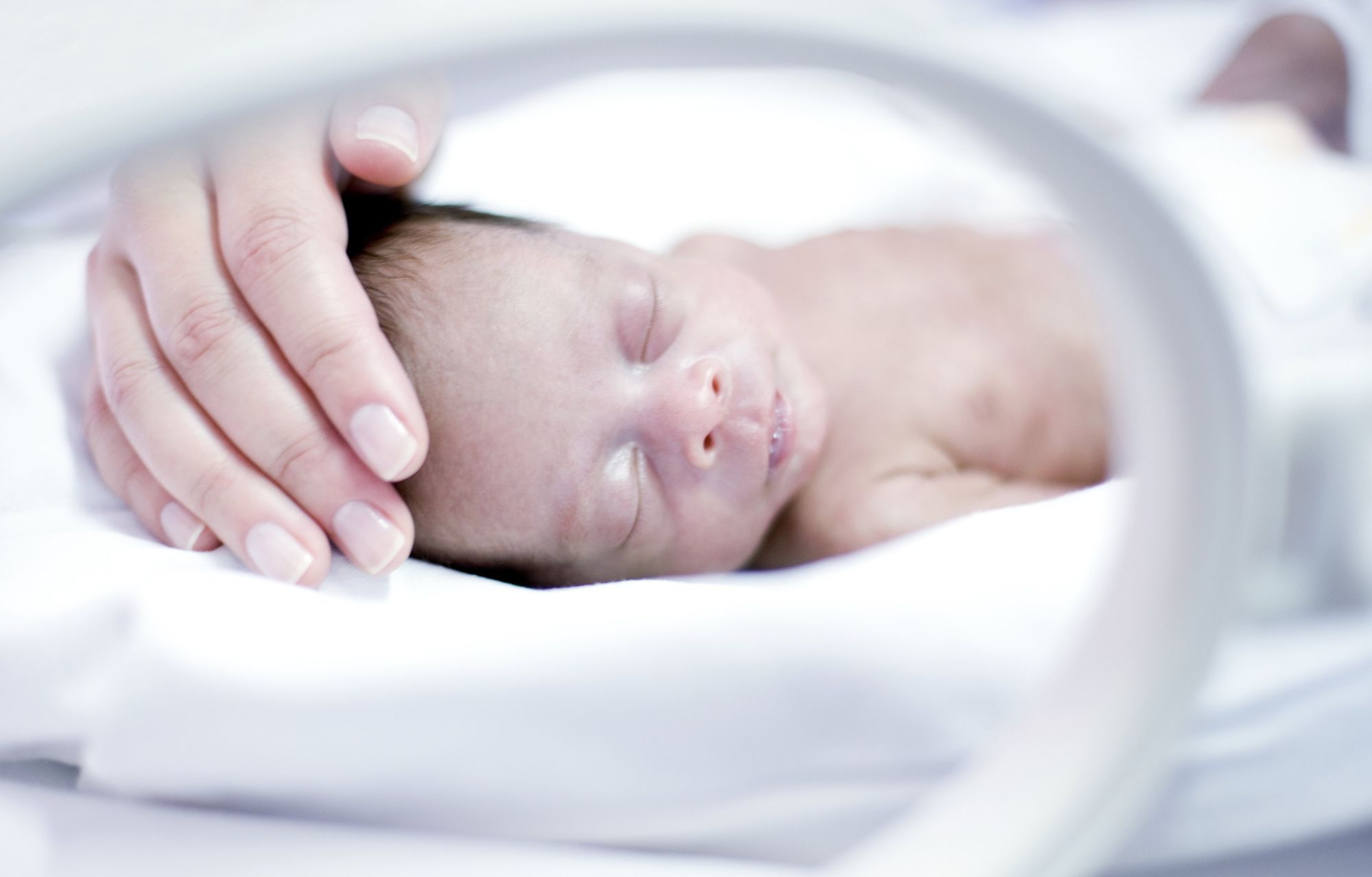 1-in-7-babies-worldwide-born-with-a-low-birthweight-lshtm