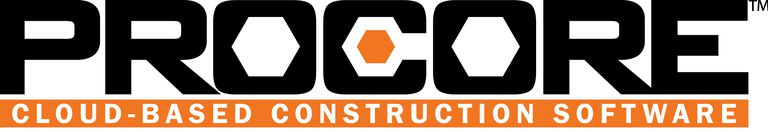 precoro software