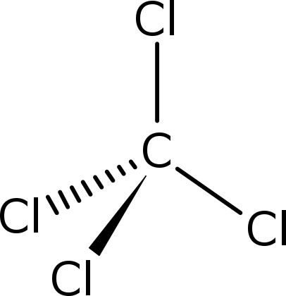 What Is The Boiling Point Of Carbon Tetrachloride   Carbon Tetrachloride 56a12c025f9b58b7d0bcbd83 