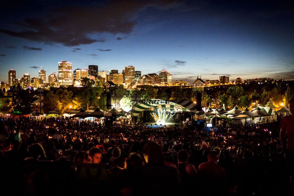 the-best-festivals-in-canada