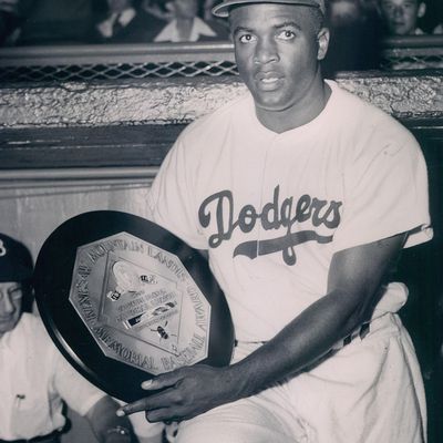 mvp