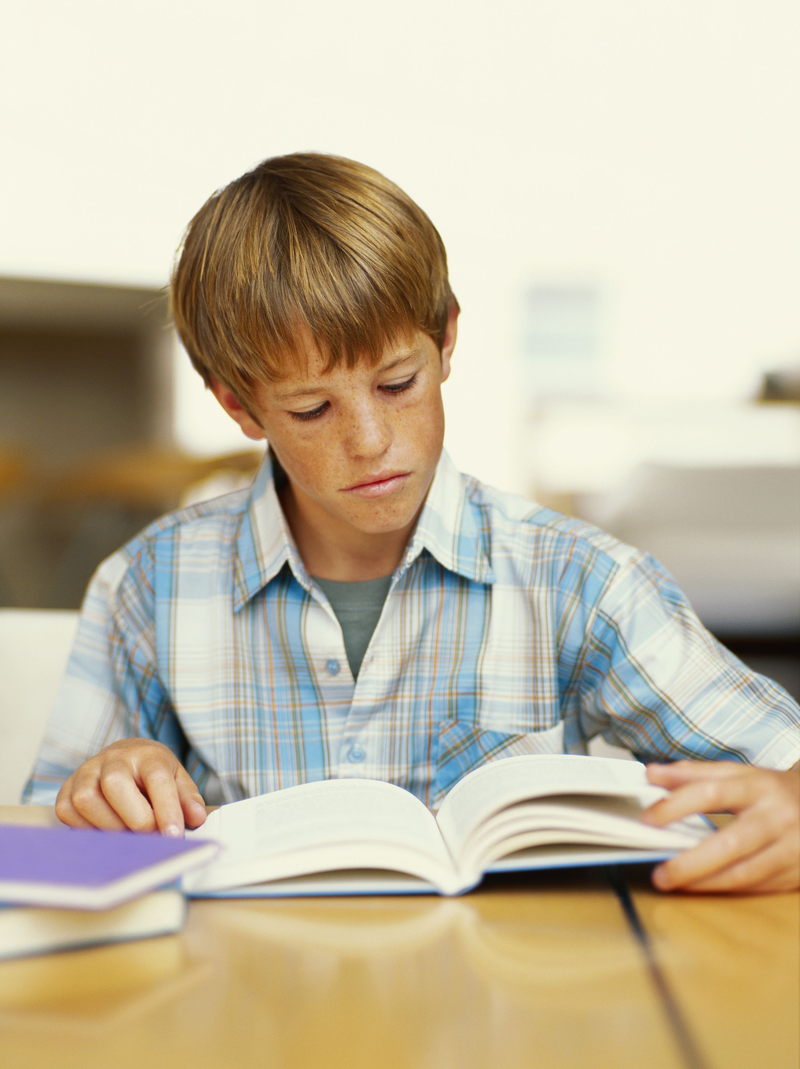 improving-reading-comprehension-in-students-with-adhd